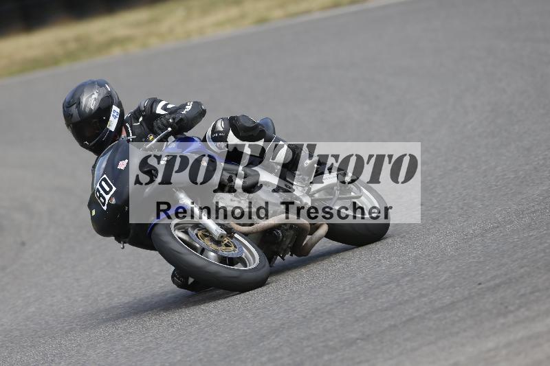 /22 06.07.2026  Pluess Moto Sport ADR/Einsteiger/80